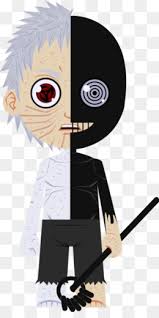 Obi Online Nua Download Fundo Png Imagem Png Obi Sokoto Uchiha Poderes Do Sharingan Do Cla Uchiha Les Maillots De Quebra Cabeca E Dragoes Obito Uchiha Png Transparente Gratis Download for hd 4026 naruto papéis de parede hd e imagens de fundo. obi online nua download fundo png