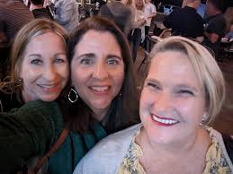 Wishing a happy weekend to Queensbridge family