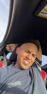 Mysterious Pothole Activity: What Really Happened?