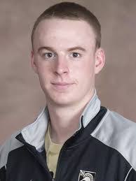 Kevin Doo's Instagram, Twitter & Facebook