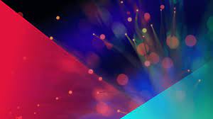 In his abstractions, he uses all kinds of natural shapes and forms. Abstract 8k Wallpapers Top Free Abstract 8k Backgrounds Wallpaperaccess