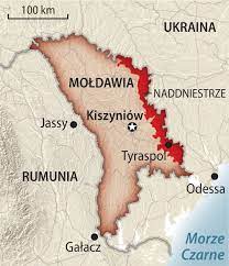 Check spelling or type a new query. Moldawia Polityczny Thriller