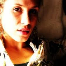 Stream Anna Hufford music