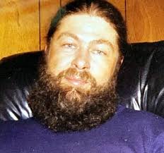 Jimmy McKee Obituary