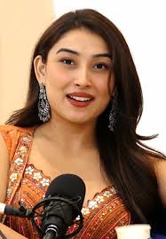 Rise and Fall Akriti Negi Task