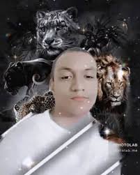 LIVE 🔥 CAM 👉 fillboards.com/chatcam