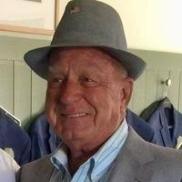 Bobby Ball Obituary (1941