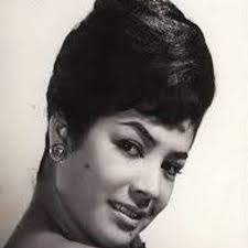 Stream Mi Música Criolla