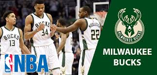 Our full team depth charts are reserved for rotowire subscribers. Milwaukee Bucks Win Total 2019 2020 Season Free Sports Picks Sports Odds Nfl Nba Ncaa Sports Chat