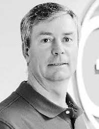 Main Street Manor Tenant of the Month