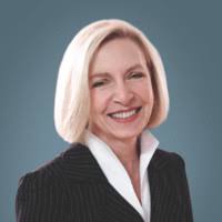 Diana Sikes's Instagram, Twitter & Facebook