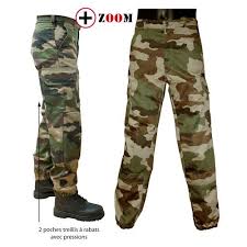 All garden trellises can be shipped to you at home. Pantalon Treillis Militaire F2 Camouflage Centre Europe Armee Francaise Surplus Le Casque Bleu