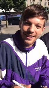 71 ideas de Louis tomlinson