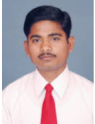 Arvind Kumar