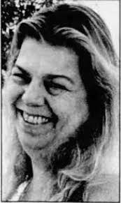 Marlene Gaines's Instagram, Twitter & Facebook