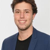 90+ "Freddy Bach" profiles