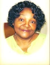 Obituary for Emma Jean (Hendrix) Bowman