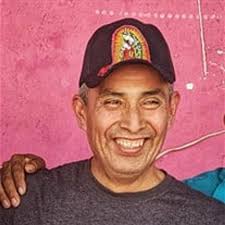 Most Recent Obituaries