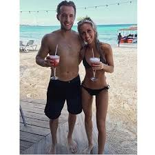 Teuvo teravainen, jesper fast, dougie hamilton and. Nhlwags Explore Tumblr Posts And Blogs Tumgir