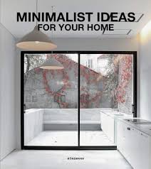 Search 368 sondernohe, bavaria, germany architects and building designers to find the best architect or building designer for your project. Minimalist Ideas For Your Home Architecture Interiors Flexi Amazon De Alonso Claudia Martinez Bucher