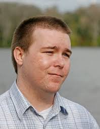 Full report: After 2 mistrials, jury clears Buzbee in death of service  station owner