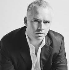And it is very distinctive, especially when he. Steve Martin Cmct Influence At Work