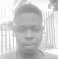 YOU ARE WATCHING NIGHTLINE LIBERIA JULY 8, 2025 EDITON WITH NOAH Z. GIBSON    New to streaming or looking to level up? Check out StreamYard and get $10  discount!  