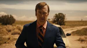 With bob odenkirk, jonathan banks, rhea seehorn, patrick fabian. Bob Odenkirk Says Better Call Saul Season 6 Will Make Fans See Breaking Bad In A Different Light Geektyrant