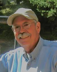 Steven Verl Coombs Obituary May 30, 2023