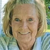 Search Doris Mccullough Obituaries and Funeral Services