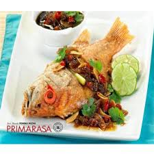 Bahkan ada juga yang menggunakan ikan dencis , ikan lele serta ikan tuna putih. Kakap Ekor Kuning Goreng Ayam Kalasan Dan Ikan Kakap Kuah Kuning Youtube 1 2 Batang Serai Yang Goreng Ayam Selama Beberapa Menit Hingga Warnanya Berubah Jadi Kuning Kecokelatan Salvadorramoslara