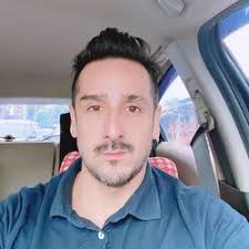 Berita dan Informasi Claudio martinez Terkini dan Terbaru Hari ini