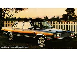 Image result for Medium Dark Spruce 1982 Mercury