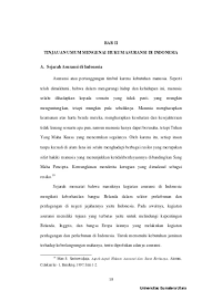 Autofamily ini cara mengetahui nama pemilik mobil berdasarkan plat nomor. Perbandingan Hukum Asuransi Jiwa Konvensional Dengan Syariah Islam Studi Pada Pt Prudential Life Assurance Medan