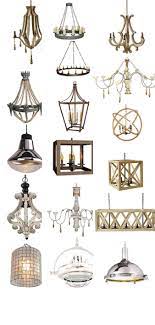 Daily Deals Dining Room Light Fixtures Dining Room Lighting Decor