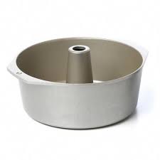 Sincere Bakeware Set Kitchens Bakesale Bakewaresetfood Nordic Ware Cake Pan Set Cake Pans