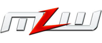 Jump to navigation jump to search. Mlw On Dazn First Comics News