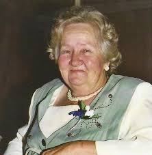 Viola Turner Moore (1935-2018)