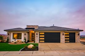 Varano Vistas Ence Homes