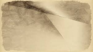 We did not find results for: Old Parchment Paper Texture