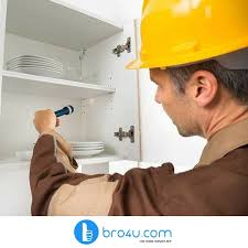 Thrasher termite & pest control offers the best pest control near you, our silicon valley neighbors. Pest Control Services In Hyderabad Bro4u Pest Control Services Hyderabad Home Services Pest Prevention Green Solutions Termite Inspection