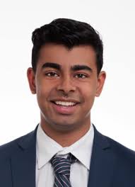 Featured Students Archives