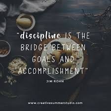 Top 15 Most Inspiring Quotes Guaranteed To Motivate You Inspirational Mantras Motivatio Discipline Quotes Inspirational Quotes Motivation Motivational Quotes