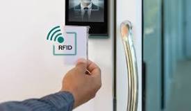 10 beneficios de los sistemas de control de acceso RFID