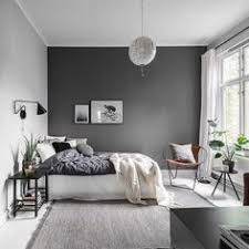Black And Grey Bedroom Ideas For Adults 15 Cool Gray Bedroom Ideas To Your Bedroom Graybedroom Gray Bedroom Decoration Black Gray Bedroom Grey Bedroom Design Grey Bedroom Decor Home Decor Bedroom