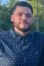 Nat Gawlas Jordan Funeral Home