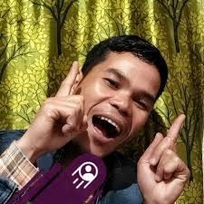 khubor lait Kam khasi hill