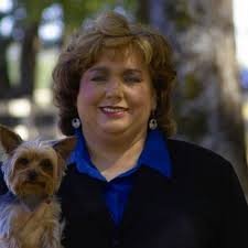 TOP 10 BEST Real Estate Agents in Russellville, AR