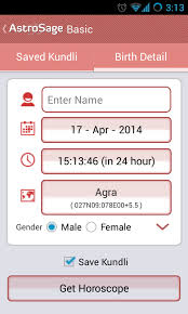 Astrosage Kundli Astrology For Android Apk Download