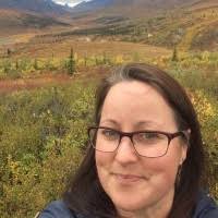 10+ "Ashley Doiron" profiles